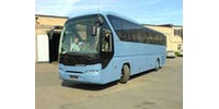   Neoplan () TOURLINER N